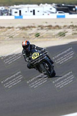 media/Oct-12-2025-CRA (Sun) [[e621380112]]/Races/Race 11/